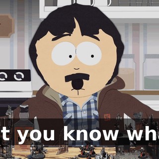 4955226a-fd1e-46b5-8c99-4063045b2ade.gif