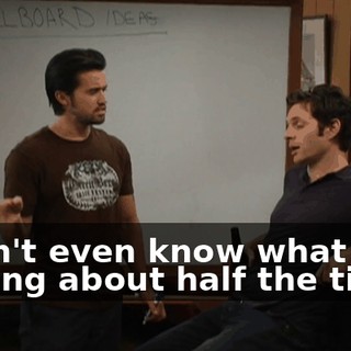 4955b0dd-ced7-42dc-8815-f940f1d08b22.gif
