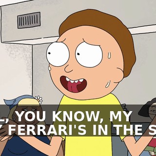 4957076b-f939-496b-b4d5-4b8bf541e455.gif