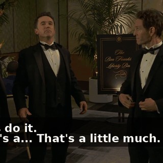 495725c1-9642-4f29-addb-f411f10a994c.gif