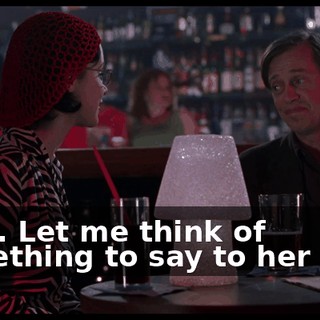 4957b01d-c8c4-4685-91bd-1f4dfa0be517.gif