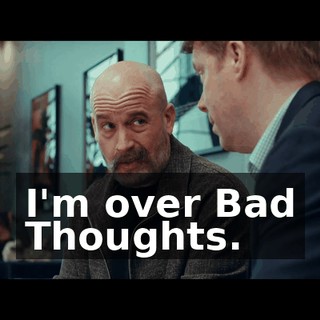 4957c537-39a7-4c04-bc67-af05279683ef.gif