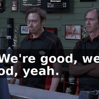 49585556-4299-44ee-ad07-44803f4bf48b.gif