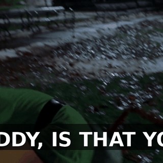 4958a5b0-d001-4257-ada0-3851e2469457.gif