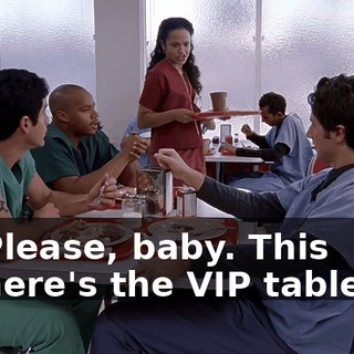 4958c44b-69a1-4b2d-867f-0a91dcb9b0d9.gif