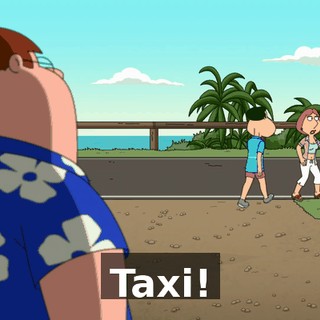 4958e954-e290-4600-979c-1dcdb6837d6c.gif