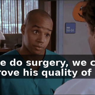 495952d0-0293-410d-8de2-44b8277088f7.gif