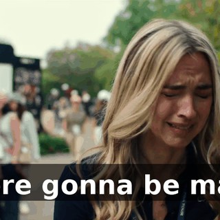 49597514-2d54-4750-92d2-36b38de77443.gif