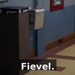 495a7979-ba2f-4acf-b0a7-0040815428be.gif