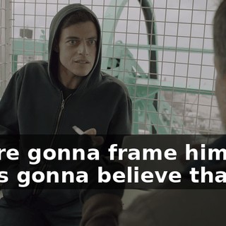 495b2cea-f04b-4003-a853-54326aa4809b.gif