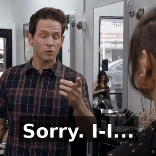 495cc4da-57a7-4c5a-be0d-09d32333c4c6.gif