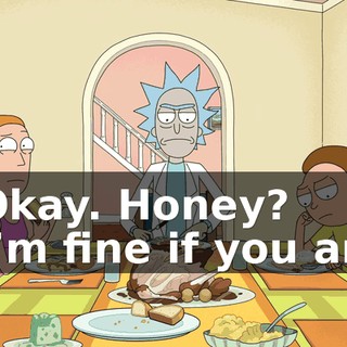 495cd10a-653c-4655-8418-72af80999bee.gif