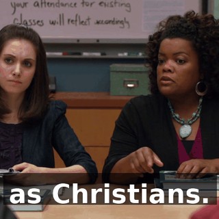 495cd8a2-3f15-4e72-8512-97f2070465f9.gif