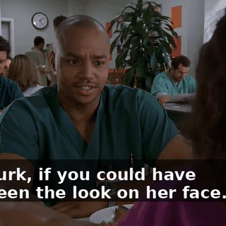 495d3b30-0a75-45ec-9c39-0ad1f4edb795.gif
