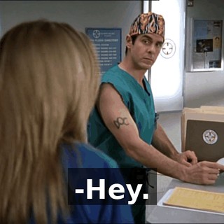 495db32a-2d2d-4fdd-90b1-744757a2417d.gif