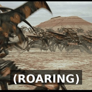 495e4680-a896-4f06-9577-45f878d59316.gif