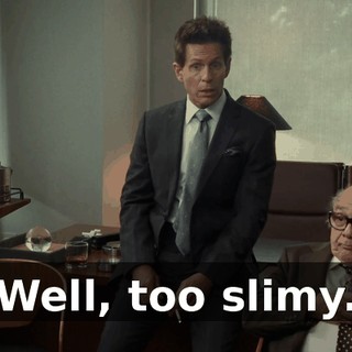 495e7c91-c696-466f-9fe3-787b2d4e4e2e.gif