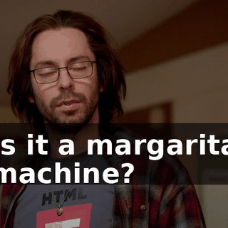 495ec13c-92d2-4694-8410-4084c073a65f.gif