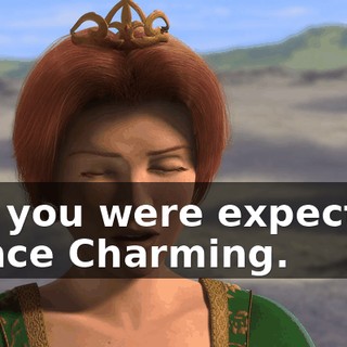 495f420b-bec1-4790-9800-ae457147a49d.gif