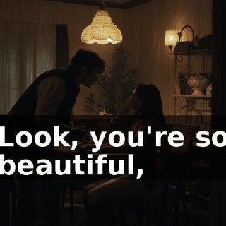 495fd596-23a8-42eb-878d-53d2dc1fb1ba.gif