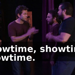 49606191-2905-4256-a83f-d0b2f5836242.gif
