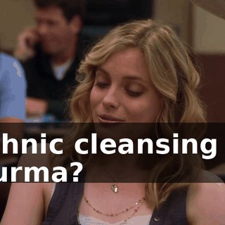 496075e3-a185-4802-aa8a-47dcc2c853bd.gif
