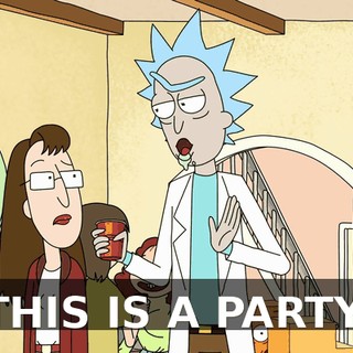 4960904f-f262-475c-af61-8609782f2696.gif