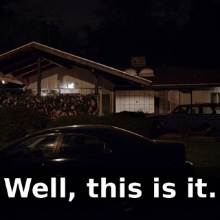496167a3-2ed1-42b8-8c69-ac6e61989317.gif