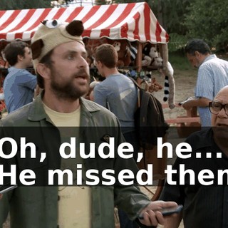 4961e10c-1f41-4510-8362-ab6f21326a8c.gif