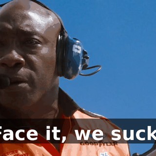 4961ec28-105a-4552-8028-46c22f2098bb.gif