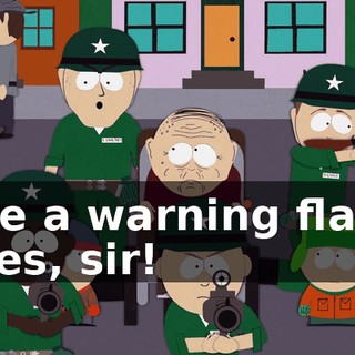 49627439-7843-41cc-9fa5-797e9b08cf0e.gif