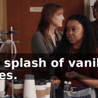 496360e3-4516-43e9-9d12-0203ff3f90b4.gif