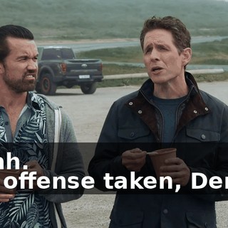 4964384d-94c0-4976-8988-075ab990cde1.gif
