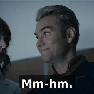 4965791a-f6dd-471a-8343-4dd2f1ace603.gif