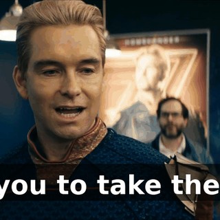 4965915f-f42d-4753-a7ca-22d5640f0b10.gif