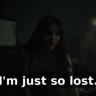 4965a7bb-071a-46d8-aafa-6113fe8c2f75.gif