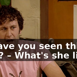 4965d4b7-e659-49b5-9a2c-1fcd0031ec28.gif