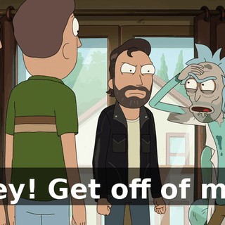 49663111-f5a4-4ce4-be0e-8c2e3b1a51cb.gif