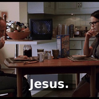 49665771-c708-4d9d-b809-bbb5b24031a7.gif