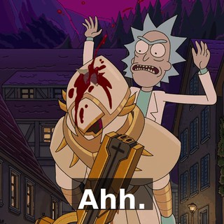496697a4-19ad-4d8e-991d-ad7f73f3be06.gif