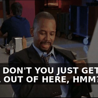 4966cfda-e545-45b2-99d3-f2e4fc7128ee.gif