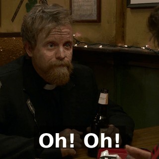 4966dd8a-873c-44a9-b397-8776d63dc421.gif