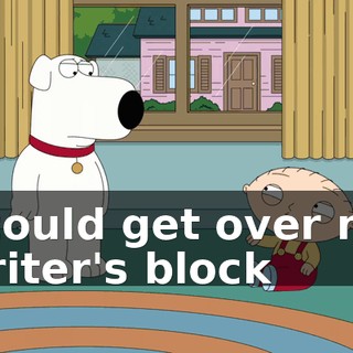 4966e179-5506-485e-a5e1-0e55c89ce4d1.gif