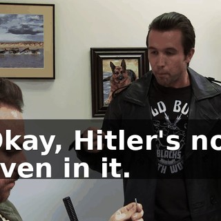 4966fd8e-715b-4855-a675-98a7f7b234bb.gif