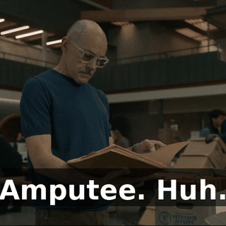 496707fe-b594-4d73-a50b-24492d51eb65.gif