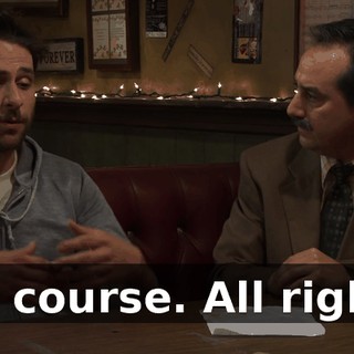49670a94-1ee5-431e-9d49-461bfe1d006b.gif