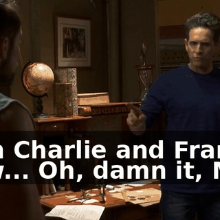 49672532-b3c9-4e1a-b98f-c710064900c3.gif