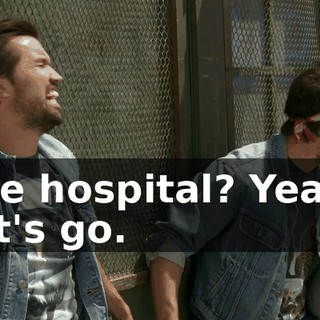 4967530f-f710-4ca4-b629-7d9d2adde412.gif