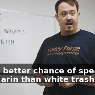 49676b3c-785f-4a91-95bb-912b6ce74c09.gif