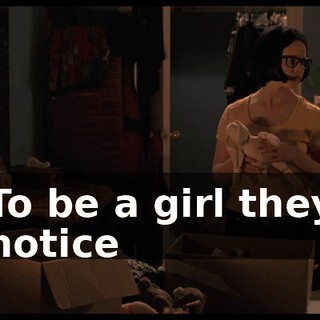 4967cfa2-c8aa-48a8-a866-56e6218fce1c.gif